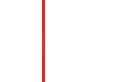 CEH