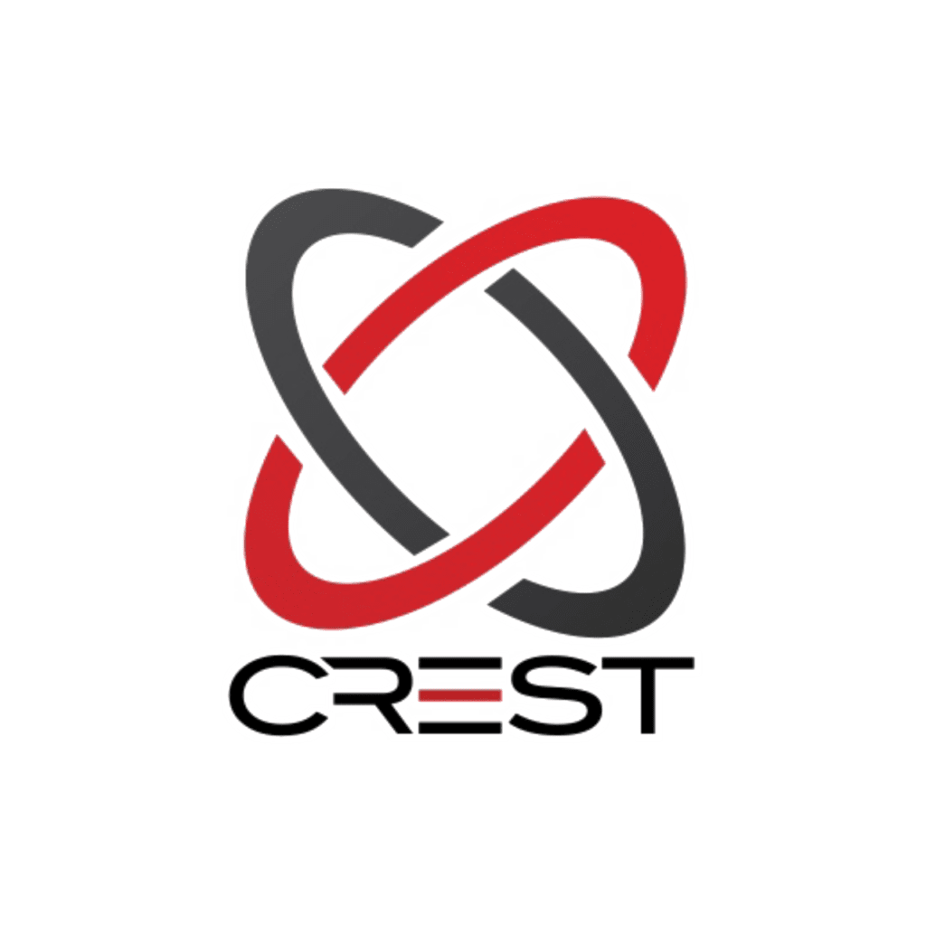 CREST