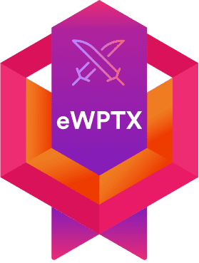 eWPTX