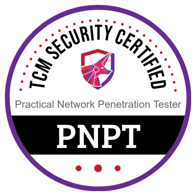 PNPT