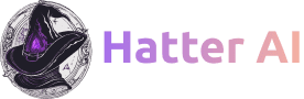 Hatter AI