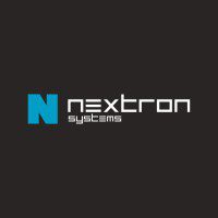 Nextron Systems