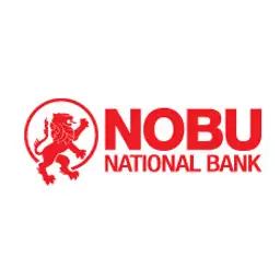 Nobu Bank