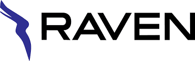 Raven