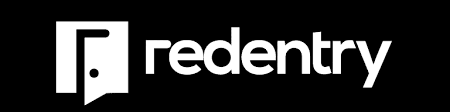 Redentry