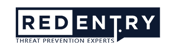 Redentry