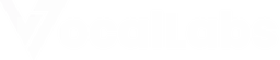 Vocallabs AI